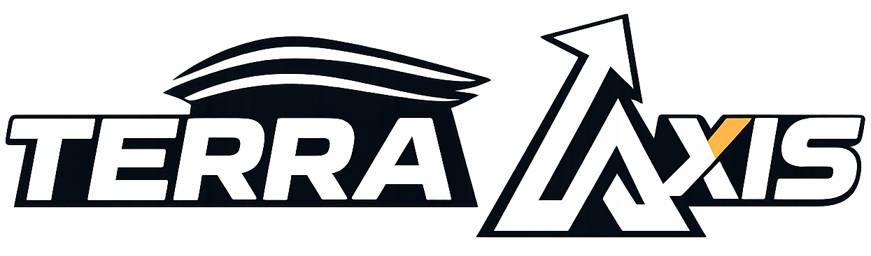 Terra-Axis